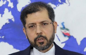 مساعد وزير الخارجية: إيران تواجه حرباً اقتصادية شاملة