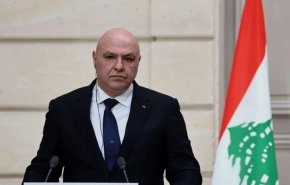 عون يشكك بتوقيت الاعتداءات الإسرائيلية قبيل 