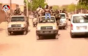 الأمم المتحدة تحذر: السودان يواجه أسوأ أزمة إنسانية في العالم