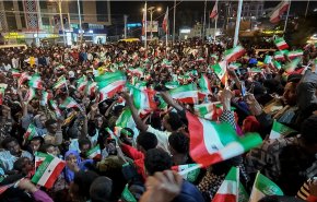 الكشف عن تورط الموساد في الاعتراف بأرض الصومال