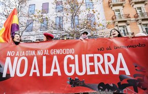 التدخل في فنزويلا يُضعف المساعي الأممية لمنع اندلاع حرب عالمية ثالثة