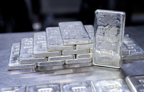 موجة صعود تاريخية للفضة مع توقعات بتحقيق مستويات قياسية