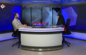 التهويل في الإعلام العبري.. توظيف الداخل الإيراني بالصراع الإقليمي!