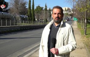 القدس تغلي.. إحتجاجات حريديّة وفوضى واستنفار أمني إسرائيلي!