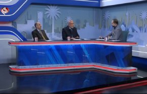 العراق على مفترق سياسي..الإطار التنسيقي وحسم رئاسة الوزراء