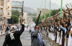 كابوس نتنياهو الجديد.. هجوم بري يمني يهدد الكيان الصهيوني