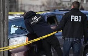 کشته شدن زن مهاجر توسط پلیس آمریکا و حمایت ترامپ + فیلم