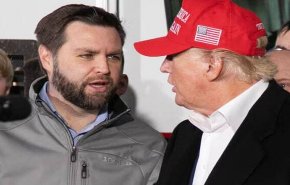 كاراكاس لن تبيع نفطها إلا أن ترتبط وارداته بخدمة المصالح الاميركية