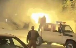 درگیری‌های خونین در حلب سوریه؛ 62 نفر کشته و زخمی شدند/ فرار بیش از 2 هزار نفر از حلب