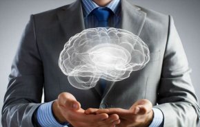 حقيقة مذهلة.. الدماغ يختبر 4 قفزات عمرية لإعادة تنظيم نفسه