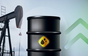 ارتفاع أسعار النفط بعد تراجع المخزون الأميركي.. الأسواق تراقب سياسات ترامب