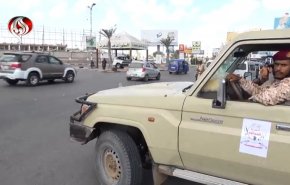 السعودية تعيد ترتيب المشهد اليمني بعد مغادرة الزبيدي عدن