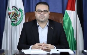 حماس: ننتظر تشكيل لجنة المستقلين لإدارة قطاع غزة
