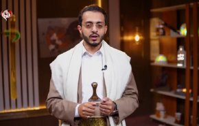 الجنوب اليمني على صفيح ساخن.. أمريكا و