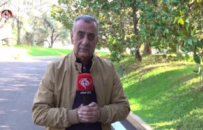 لبنان يلتزم.. والإحتلال يماطل: الجنوب بين القرارات الدولية والعدوان الإسرائيلي!