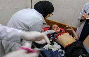 شهداء وجرحى في استهداف خيام النازحين ومدرسة بغزة.. وحماس تندد