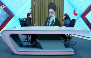 قراءة في خطاب قائد الثورة الإسلامية وتواصل حملة التهويل ضد إيران