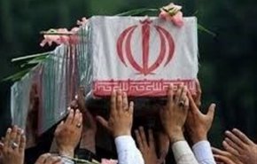 شهادت دادستان اسفراین و 4 بسیجی در اغتشاشات