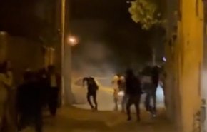 فراجا: خانواده‌ها از جوانان و نوجوانان خود مراقبت کنند