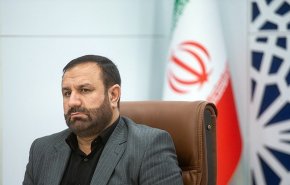 حکم محاربه برای افرادی که در اغتشاشات در برابر پلیس بایستند