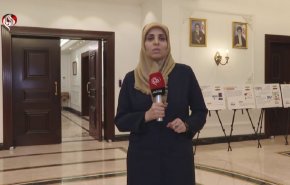 عراقجي: إيران لا تسعى للحرب ولكنها مستعدة لكل السيناريوهات