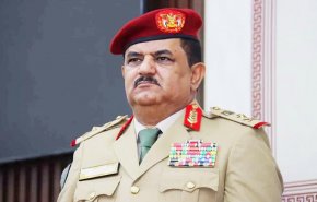 وزير دفاع 'المجلس الانتقالي' المدعوم إماراتيا  محتجز في السعودية