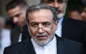 عراقجي: إيران اليوم في أعلى جهوزية لمواجهة أيّ عدوان جديد