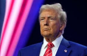 تاکید ترامپ بر غارت گسترده منابع انرژی مردم ونزوئلا