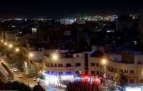 تهران دیشب، شب آرام تری را به رغم فراخوان جریانات ضد ایرانی سپری کرد 