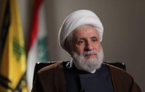 هذه أبرز محاور لقاء عراقجي بأمين عام حزب الله في لبنان