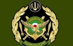 ارتش: با هر توطئه‌ای با جدیت مقابله می‌کنیم