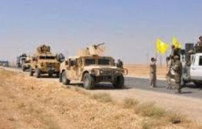 درگیری‌ نیروهای جولانی و کردهای «قسد» در حلب سوریه ادامه دارد