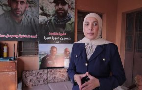 محمد وحسين صبرا؛ أخوان في المقاومة، وأخوان في الشهادة