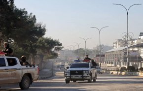 دمشق تعلن وقف عملياتها بحي الشيخ مقصود و