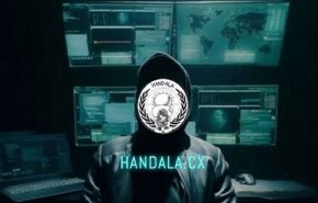 حنظلة تكشف 600 عميل موساد يثيرون الفوضى في إيران