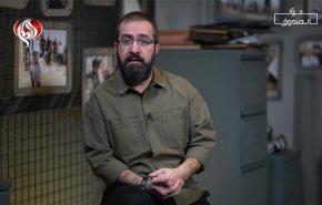 اختطاف مادورو: فصل من فصول الحرب الأمريكية على مستقبل العالم!