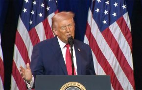 الشيوخ الأمريكي يوبخ ترامب حول فنزويلا.. وعين الرئيس على غرينلاند