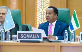 انطلاق اجتماع التعاون الإسلامي بشأن اعتراف الاحتلال بصومالي لاند