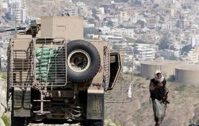 ما حجم الخسائر التي تكبدتها الإمارات بإنسحابها من اليمن؟ 