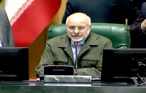 قالیباف: از توطئه دشمن شناخت دقیق داشته باشیم/ با دشمن در چهار جبهه در جنگ هستیم 