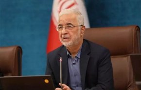 وزیر کشور: التهابات و تخریب‌گری‌ها رو به کاهش است