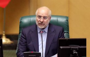 قاليباف: أي عدوان سيقابل برد مباشر على القواعد الأميركية والأراضي المحتلة