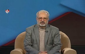 افقهي: احداث الشغب في ايران امتداد لحرب الـ12 يوما