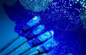 "ذره‌بین و گردو" مرورگرهای در دسترس ایرانی