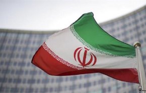 إيران توجه رسالة عاجلة إلى مجلس الأمن.. وتعلن الحداد 3 أيام