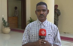 السودان: عودة مجلس الوزراء للخرطوم بارقة أمل للشعب بترسيخ الأمن والحياة