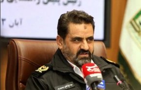 اعلام تمهیدات ترافیکی تجمع مردمی حمایت از نیروهای حافظ امنیت در تهران/ آغاز محدودیت تردد از ساعت ۱۱