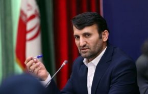 زمان برگزاری امتحانات دانش‌آموزان توسط مدارس اعلام می‌شود
