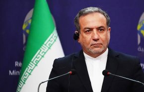 عراقجي: احتجاجات التجار انتهت بالحوار مع الحكومة