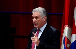 كوبا تؤكد استعدادها للدفاع عن نفسها 'حتى آخر قطرة دم' بوجه ترامب